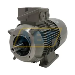 Электродвигатель 1LE1004-1BB23-4NA4 Siemens
