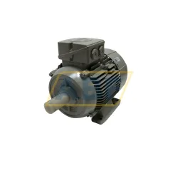 Электродвигатель 1LE1004-1CA02-2AB4 Siemens