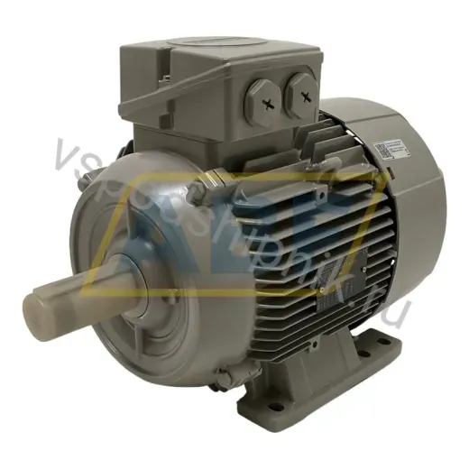 Электродвигатель 1LE1004-1CA03-4AA4 Siemens