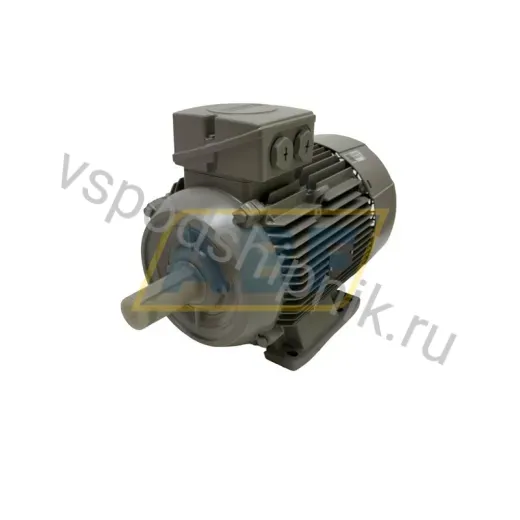 Электродвигатель 1LE1004-1CB23-4AA4 Siemens
