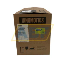 Электродвигатель 1LE1004-1CB23-4AB5 Siemens, 7,5 кВт