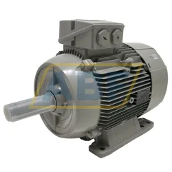 Электродвигатель 1LE1004-1DA22-2AA4 Siemens, 11 кВт