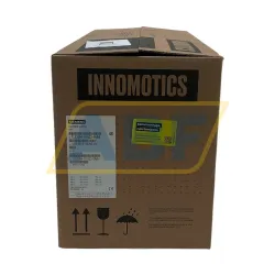 Электродвигатель 1LE1004-1DA23-4AB4 Siemens, 11 кВт