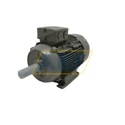 Электродвигатель 1LE1004-1DA33-4AA4 Siemens