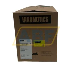 Электродвигатель 1LE1004-1DA33-4FA4 Siemens