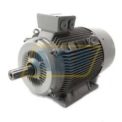 Электродвигатель 1LG6183-2MA60 Siemens, 22 кВт