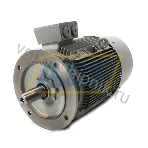 Электродвигатель 1LG6183-2MA61 Siemens, 22 кВт