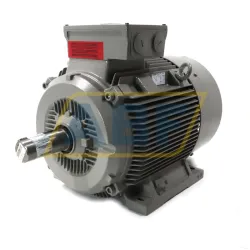 Электродвигатель 1LG6220-4MA60 Siemens, 37 кВт