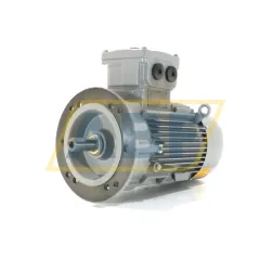 Электродвигатель 1MD5106-0BD11-4AA1 Siemens