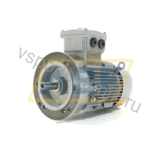 Электродвигатель 1MD5106-0BD11-4AA1 Siemens