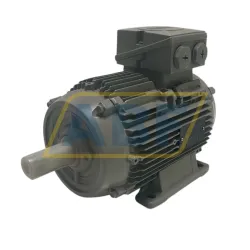 Электродвигатель 1PC3012-1AB62-2AA0 Siemens