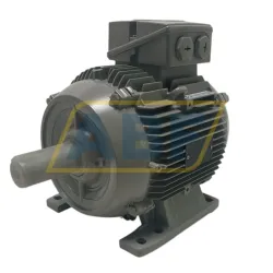Электродвигатель 1PC3012-1CB23-4AA0 Siemens