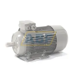 Электродвигатель 1PC3038-0EB42-2GT0 Siemens, 1,5 кВт