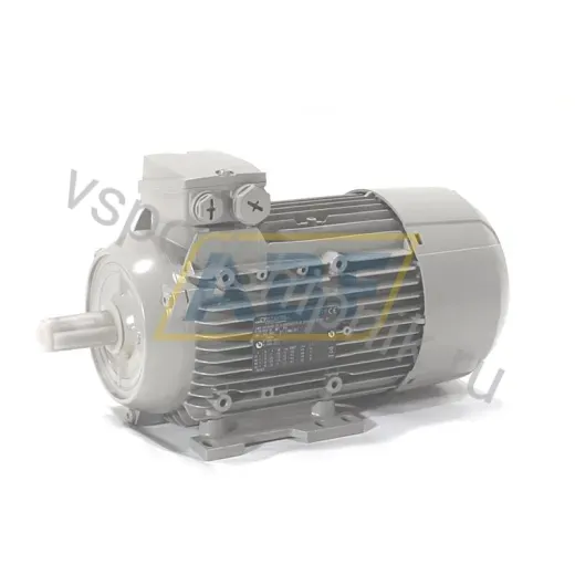 Электродвигатель 1PC3038-0EB42-2GT0 Siemens, 1,5 кВт