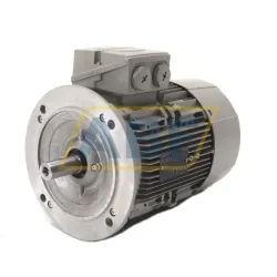 Электродвигатель 1PC3038-1BB23-4GP1 KSB, 4 кВт