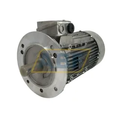 Электродвигатель 1PC3801-0EA43-3LP1 Lönne