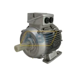 Электродвигатель 1PC3801-1CB03-4JB3 Lönne