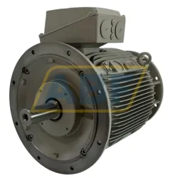 Электродвигатель 1PC3801-2CC60-0AB4 Lönne