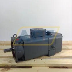 Электродвигатель 1PH6103-4ZF44-Z Siemens