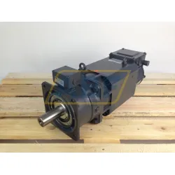 Электродвигатель 1PH7103-2HF02-1KK3 Siemens
