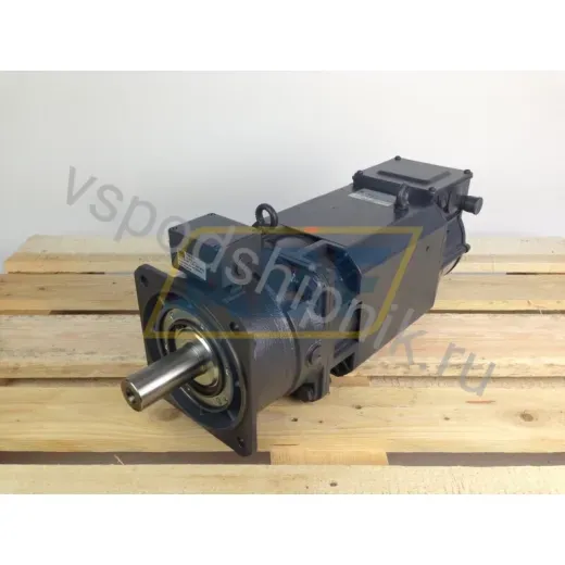 Электродвигатель 1PH7103-2HF02-1KK3 Siemens