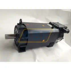 Электродвигатель 1PH7107-2QG20-0BA3 Siemens