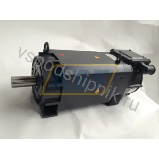 Электродвигатель 1PH7107-2QG20-0BA3 Siemens