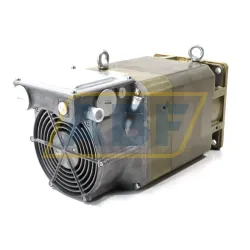 Электродвигатель 1PH7131-2NF32-0BK0 Siemens