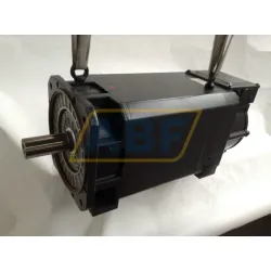 Электродвигатель 1PH7167-2HG23-0BK3 Siemens