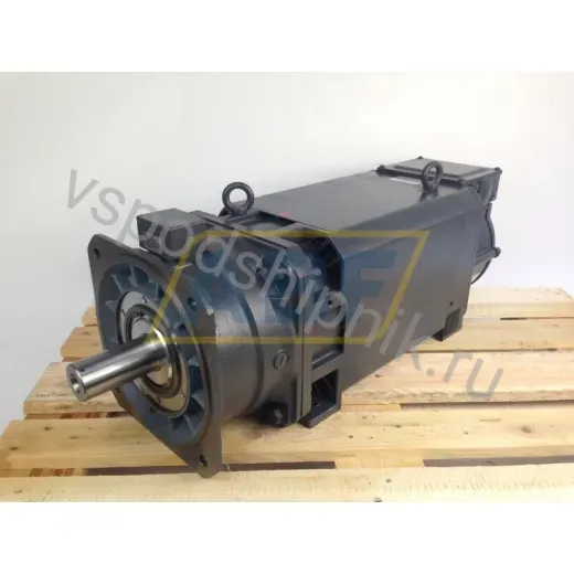 Электродвигатель 1PH7167-2HG23-1KK3 Siemens