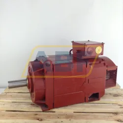Электродвигатель 1PH7184-2ND00-0BA0 Siemens