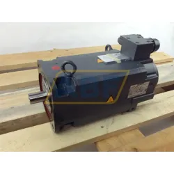 Электродвигатель 1PH8087-1SG24-0MZ1-Z Siemens