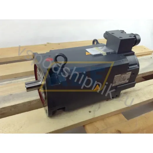 Электродвигатель 1PH8087-1SG24-0MZ1-Z Siemens