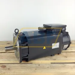 Электродвигатель 1PH8105-1DF02-0BB1 Siemens