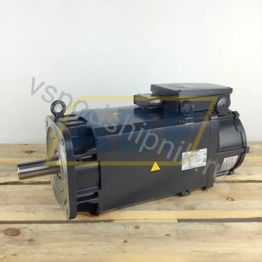 Электродвигатель 1PH8105-1DF02-0BB1 Siemens