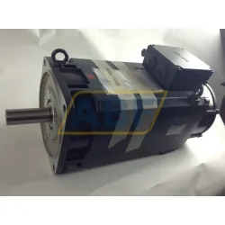 Электродвигатель 1PH8137-1HG02-1BZ1 Siemens