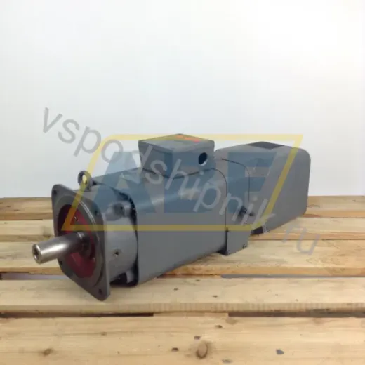 Электродвигатель 1PM6103-4LZ84-3ZR1 Siemens