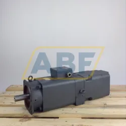 Электродвигатель 1PM6103-4LZ84-3ZR1-Z Siemens