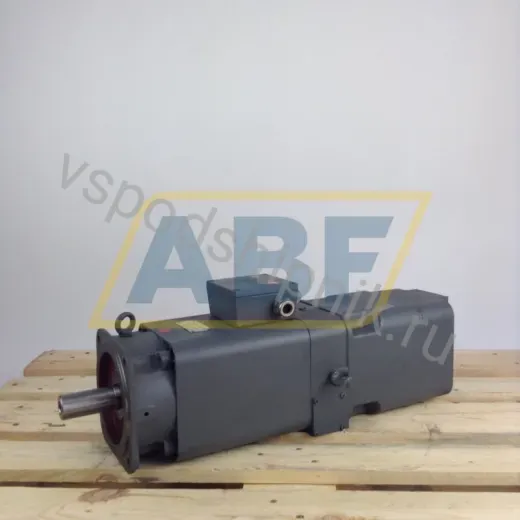 Электродвигатель 1PM6103-4LZ84-3ZR1-Z Siemens