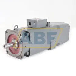 Электродвигатель 1PM6103-NF44-Z Siemens