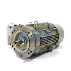 Электродвигатель 1PS5098-0BD91-4DA3-Z Siemens, 0,55 кВт