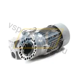 Электродвигатель 1SMI31AF-IEC71-71L/4 Nord Drive Systems