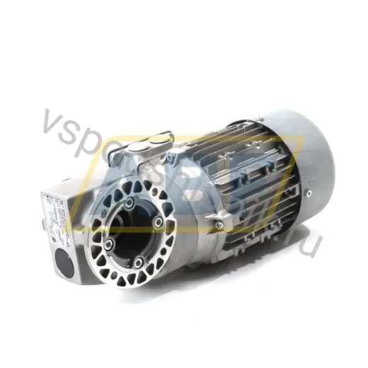 Электродвигатель 1SMI31AF-IEC71-71L/4 Nord Drive Systems