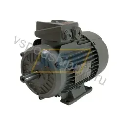 Электродвигатель 1TZ9001-0DA23-4AB4-Z Lönne