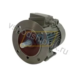 Электродвигатель 1TZ9001-0DD32-2JA4-Z Lönne