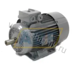 Электродвигатель 1TZ9001-0EA43-4AA4-Z Lönne, 2,2 кВт
