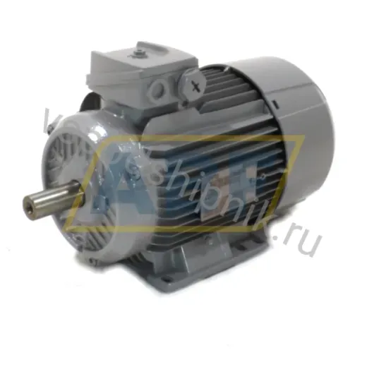 Электродвигатель 1TZ9001-0EA43-4AA4-Z Lönne, 2,2 кВт