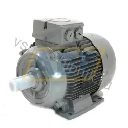 Электродвигатель 1TZ9001-1CC02-2AA4-Z Lönne, 3 кВт