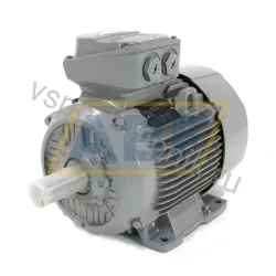 Электродвигатель 1TZ9501-1CC23-4AA4-Z Lönne, 4 кВт