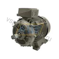 Электродвигатель 1TZ9503-2DA02-2AB4-Z Lönne